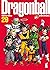 Dragon Ball. Ultimate Edition, Vol. 29