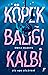 Köpek Balığı Kalbi