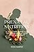 PRENATAL NUTRITION: A Self-...