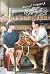 พี่สันต์ตั้งใจ เล่ม 1