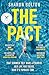 The Pact