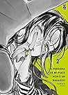 La persona che mi piace non è un ragazzo, Vol. 2 by Sumiko Arai