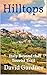 Hilltops: Italy beyond the ...