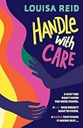 Handle With Care