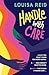 Handle With Care