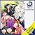 結界師の一輪華4 (Audible)