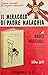 Il miracolo di padre Malachia