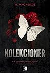 Kolekcjoner