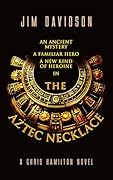 The Aztec Necklace