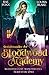 Gestaltwandler der Bloodwoo...