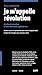 Je m'appelle Révolution: Écrits et paroles d’une éternelle agitatrice (French Edition)