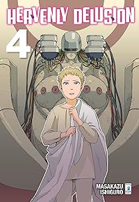 Book 1