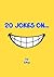 20 JOKES ON... by Andrea Capra