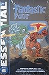 Essential Fantast...