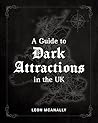 A Guide to Dark A...