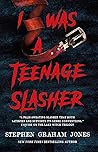 I Was a Teenage S...
