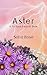 Aster (Fortune Records #2)