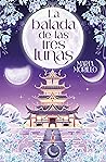 La balada de las ...