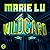 Wildcard (Warcross, #2)