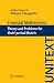 Financial Mathematics: Theo...