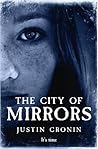 The City of Mirrors