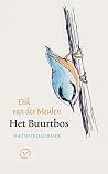 Het Buurtbos