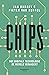 Chips: Hoe digitale technologie de wereld verandert