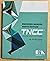 TNCC Provider Manual 9th Ed...