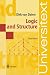 Logic and Structure (Universitext)