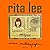 Rita Lee: Uma Autobiografia