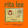 Rita Lee: Uma Aut...