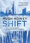 Shift