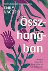 Összhangban: A ta...