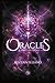 Oracles (Le Temps des cendres #1)