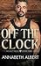 Off the Clock (Mount Hope)