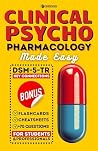 Clinical Psychoph...