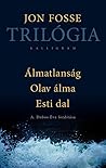 Trilógia