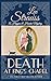 Death at King's Chapel (Higgins & Hawke Mystery #6)