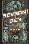 Severní den