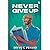 Never Give Up