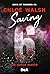 Saving 6: Un nuovo match (Boys of Tommen #3)