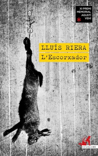 L'escorxador (Paperback)