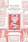 El crimen de Lord Arthur Savile by Oscar Wilde