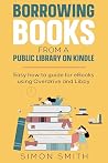 Borrowing Books f...