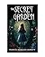 THE SECRET GARDEN