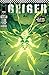 Geiger (2024) #1