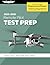Remote Pilot Test Prep 2025...