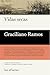 Vidas secas (Spanish Edition)
