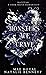 Monsters we Crave (Maelstro...