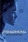 Dysharmonia